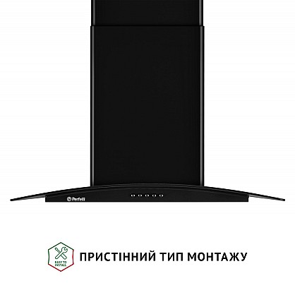 vityazhka-dekorativna-zi-sklom-perfelli-grassi-6hmb-nero_1-1000x1000