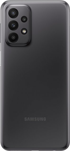 263940986