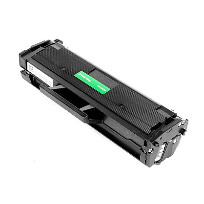 CW-X3020M_01