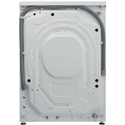 haier_hwd80-bp14357tus_3_