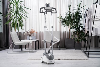 6904c931a0a88_ir-s18b_008