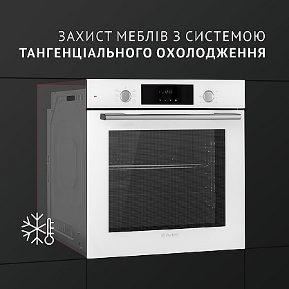 dukhova-shafa-elektrichna-perfelli-perla-6d7-bianco_4-1000x1000