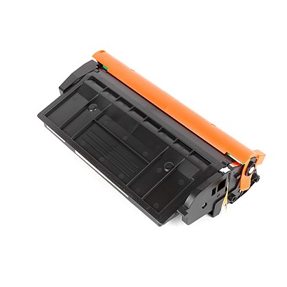 CW-H259MX_02