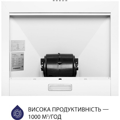11548459