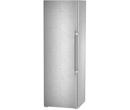 product-morozilnaya-kamera-liebherr-sfnstd-529i-peak_084e60fd9bfe0e31c4aece438e5c9e31_result