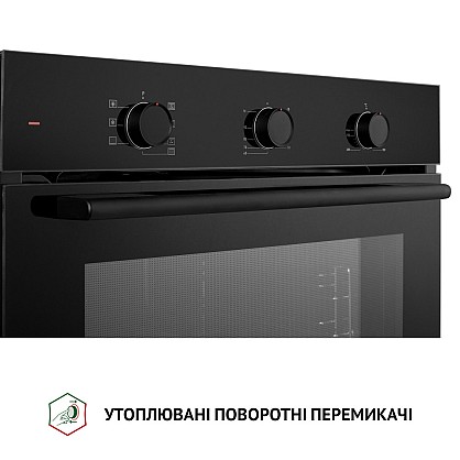 dukhova-shafa-elektrichna-perfelli-perla-6m7-nero_5-1000x1000