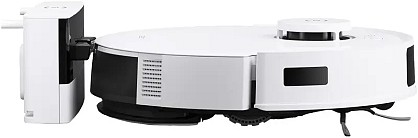 Robot-pylesos-Ecovacs-Deebot-Ozmo-N20-Pro-DKX55-Wh-2-1735915437-760916-6