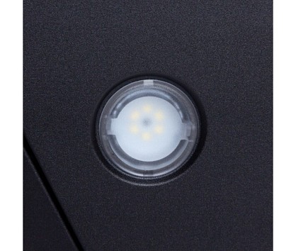 hdn_5222_bl_inox-7-1000x1000