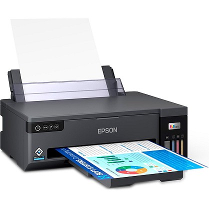 Printer-A3-Epson-EcoTank-L11050-s-Wi-Fi-C11CK39403-2-14760417