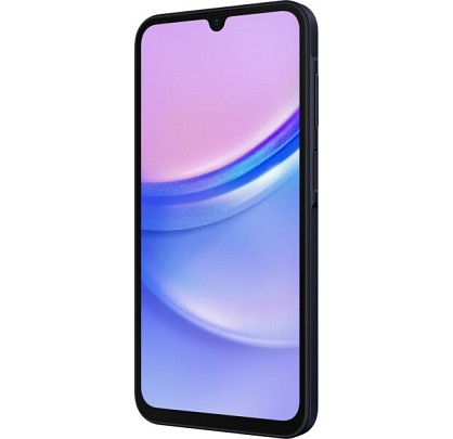sm-a155_galaxy_a15_lte_blue_black_front_r30_result