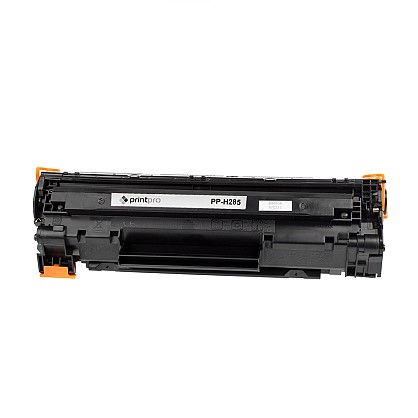 PP-H285_1
