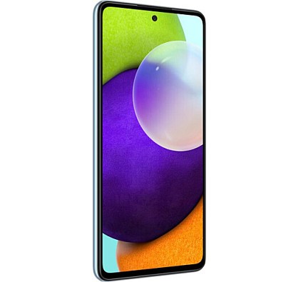 sm_a525_galaxya52_awesome_blue_front_l30_result