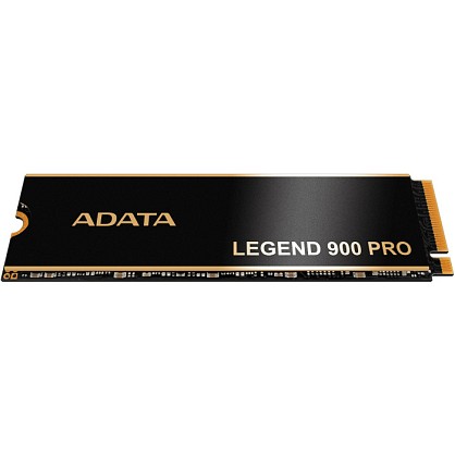 16998869