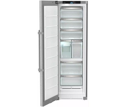 product-morozilnaya-kamera-liebherr-sfnstd-529i-peak_04912531fcfcdd57b85066ceda593327_result