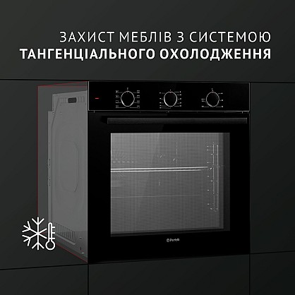 dukhova-shafa-elektrichna-perfelli-diamond-6m8l-nero_6-1000x1000