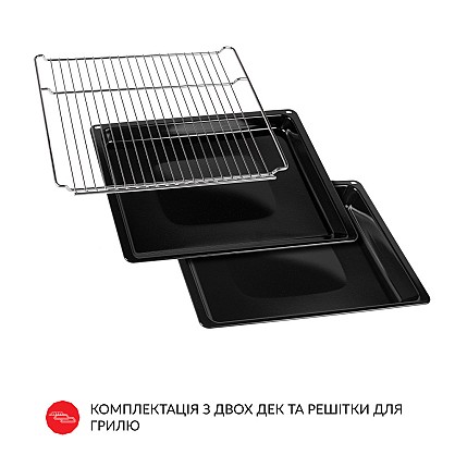 _14-3000x3000-1000x1000
