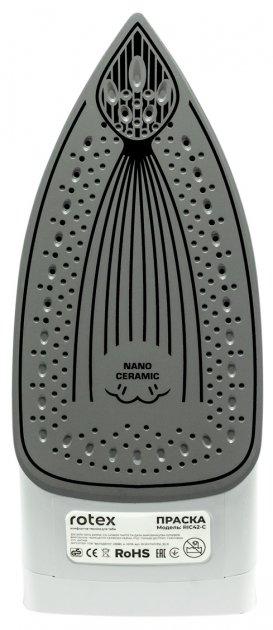 5289910