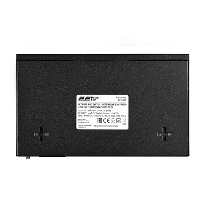 2E-SP402F_004