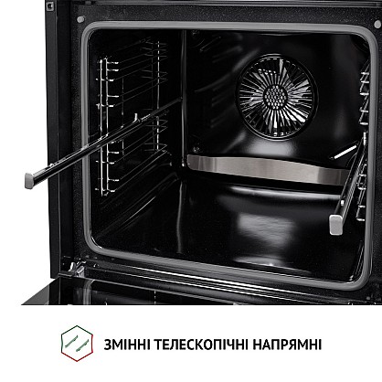 ддддддддддддддддд