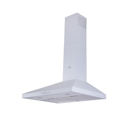K-6202-WH-700-Led_3-1000x1000