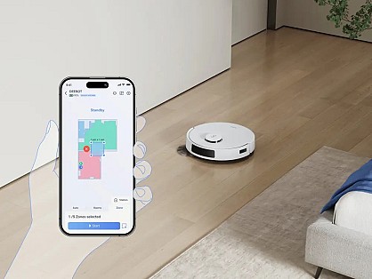 Robot-pylesos-Ecovacs-Deebot-Ozmo-N20-Pro-DKX55-Wh-10-8tiuui