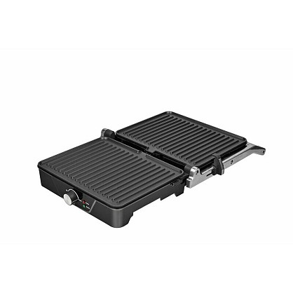 brock-electric-grill-2000w.spm.73200-h2