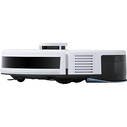 Robot-pylesos-Ecovacs-Deebot-Ozmo-Y1-Pro-White-DLX-4-30euw