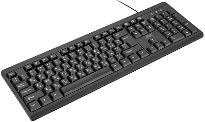 1685709972-2e-mk401ub-04