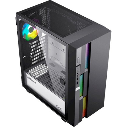 7951710