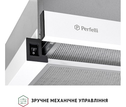 perfelli_tl_602_wh_leddsbsax