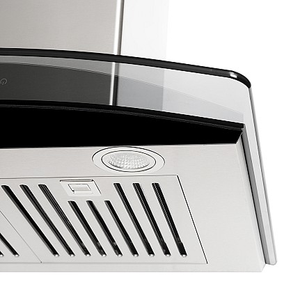 weilor-pgs-6140-ss-750-led_5-1000x1000
