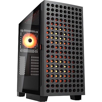 15874991