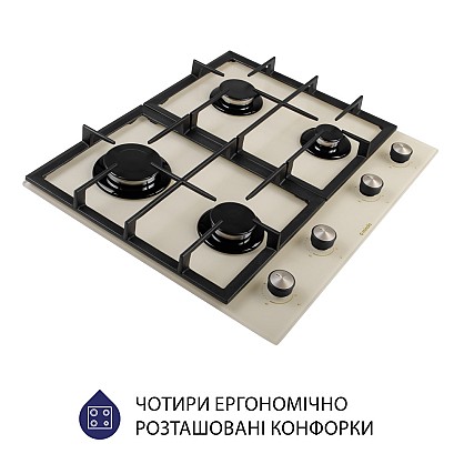poverkhnost-gazovaya-na-stekle-minola-mgg-614204-iv_2-1000x1000