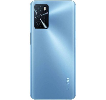 oppo_a16blu_10_