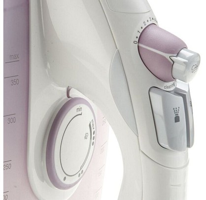 braun_ts_715_c