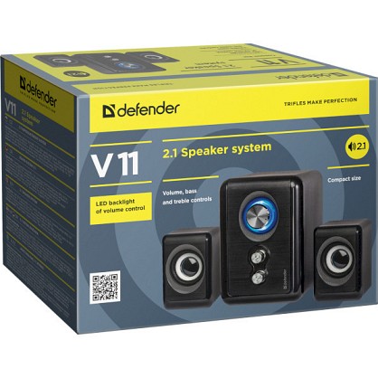 defender-v11-black-65111-d2