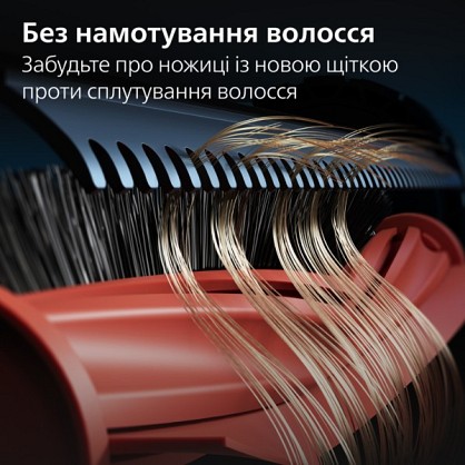 xu9100_10-09
