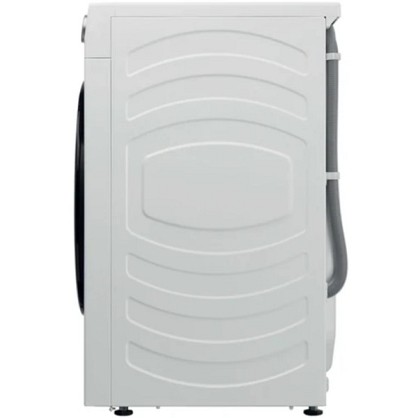 haier_hwd80-bp14357tus_4_