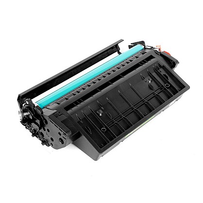 PP-H505_280X_09