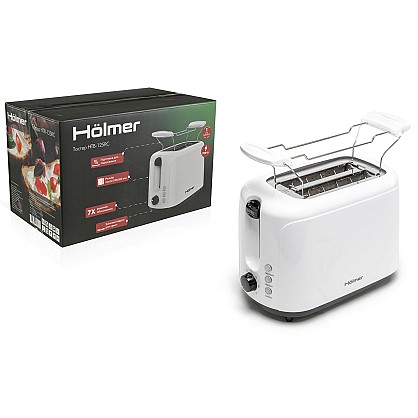 holmer-htb-125rc-9