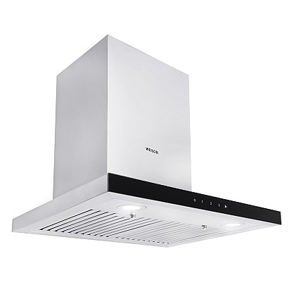 wps-6230-ss-2.1-1000x1000