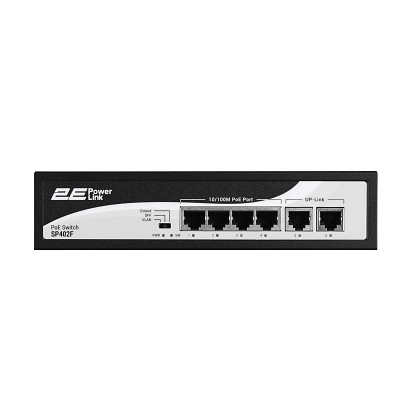 2E-SP402F_007