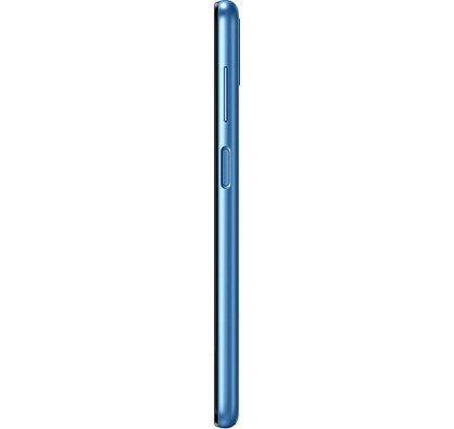 sm_m127_galaxym12_blue_rside_result
