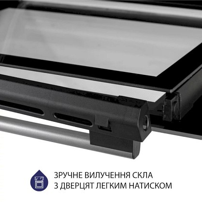 жжжжжжжжжж