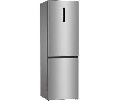 mb-pimg-83fab985d1f499ba49ec05d9103e8bc5-mabagor-1200wx1200h