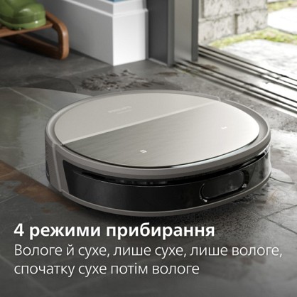xu9100_10-03