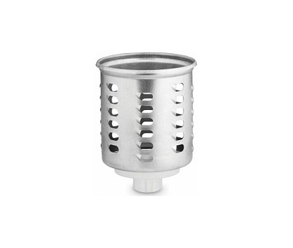 zmm3501b_11-600x601-1