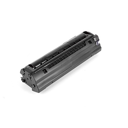 CW-H1106MN_06