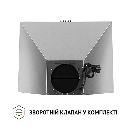 vytyazhka-kupolnaya-perfelli-k-6402-i-850-led_6-1000x1000