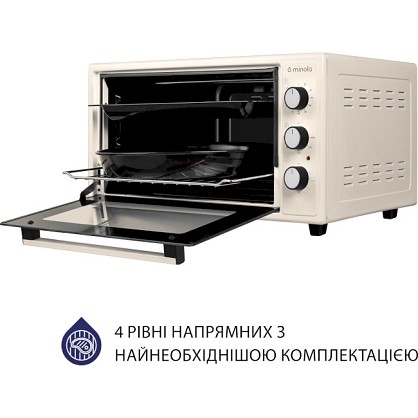 жжжжжжж